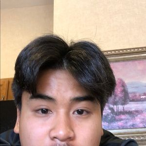 Meet your Posher, Keith